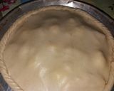 Foto del paso 3 de la receta: Masa para tartas