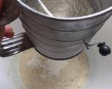 Bread Rolls with Stuffed Potatoes recipe step 2 photo