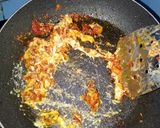 Foto langkah ke 4 dari resep Seblak Mie.