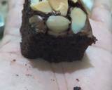 Cara Membuat Brownies 2