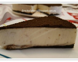 Foto del paso 14 de la receta: Tarta de galletas Oreo