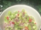 Sambal Dabu-dabu