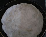 Foto langkah ke 3 dari resep Kerak nasi (Ide nasi sisa).