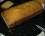 Foto del paso 6 de la receta: Budín de Mandarina o Naranja 🍊