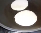 A picture of step 4 of Lotus Pancakes 🥞.