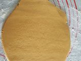 Peanut Butter Cookies