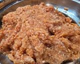Töltött paprika recept fázis 2 fotója