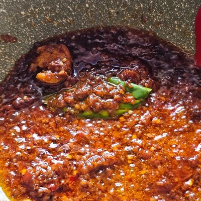 Langkah 2