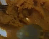 Foto langkah ke 1 dari resep Lumpur Surga Pumpkin.
