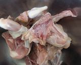 Foto langkah ke 1 dari resep Ayam pop.