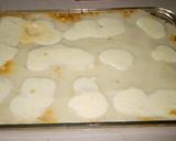 Foto del paso 8 de la receta: Pastel de Papas