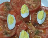 Foto del paso 1 de la receta: Bife a la plancha con 5 ingredientes