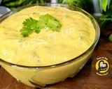 A picture of step 4 of Three Different Raita Recipes With Three Amazing Flavours.