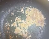Foto langkah ke 2 dari resep Nasi Goreng Kunyit.