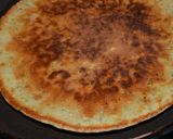 Foto del paso 7 de la receta: Pan provenzal al sartèn