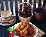 Foto langkah ke 4 dari resep Ayam Laos.
