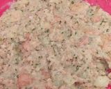 Foto del paso 4 de la receta: Guiso de ternera con repápalos