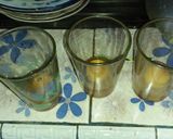 Foto langkah ke 3 dari resep Obat batuk alami.