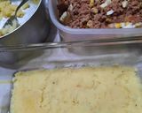 Foto del paso 7 de la receta: Pastel de papas