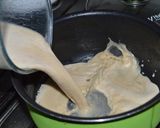 Foto del paso 6 de la receta: Alitas de pollo en su salsa