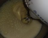 Foto del paso 3 de la receta: Flan Casero de julia bello