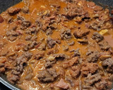 Foto del paso 8 de la receta: Macarrones de la abuela