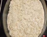 Φωτογραφία βήματος 3 της συνταγής Mac 'n' cheese😋