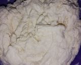 Foto del paso 3 de la receta: Ciabatta