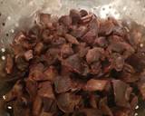 Dodo Gizard recipe step 1 photo