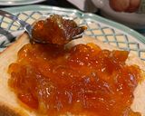 Foto del passaggio 11 della ricetta Marmellata di arance amare