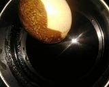 Foto langkah ke 1 dari resep Brownis coklat step by step.