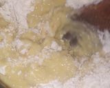 Foto del paso 3 de la receta: Tarta Karpatka ⛰