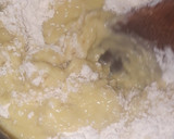 Foto del paso 3 de la receta: Tarta Karpatka ⛰