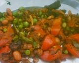 शाही स्टफ्फड मूली की सब्जी (Shahi stuffed mooli ki sabzi recipe रेसिपी चरण 4 फोटो