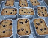 Foto langkah ke 3 dari resep Scoopable Cookies.