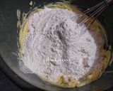 Foto langkah ke 4 dari resep Kastengel Ekonomis.
