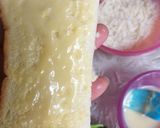 Foto langkah ke 4 dari resep Bagelen Roti.