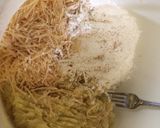 Foto langkah ke 2 dari resep Stik Kentang Keju.