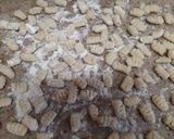 Foto del paso 5 de la receta: Ñoquis super faciles de harina