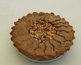 Foto del paso 6 de la receta: Tarta de chocolate