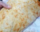 صورة لخطوة 9 من وصفة الفطير المشلتت بطعم ولا اروع 😋😋😍😍
