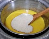 客家金桔醬的食譜步驟6照片