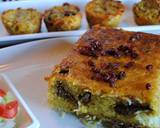 Tahdig recipe step 8 photo