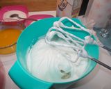 Kávészelet recept fázis 1 fotója