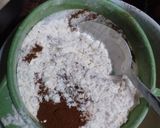 Foto del paso 2 de la receta: Torta de chocolateeee