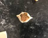 Manti Jordanian style or shush barek recipe step 3 photo
