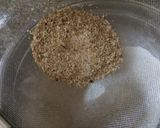 Foto del paso 3 de la receta: Pan 0 grasas y reducido en gluten