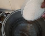 Foto langkah ke 4 dari resep Es Kocktail.