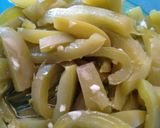 Foto del paso 4 de la receta: Pisto sencillo.ॐ