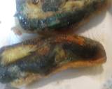 Pablano Stuffed with Cheese recipe step 11 photo